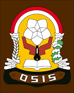 Logo SMA Negeri 2 Sembawa